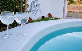 Villa 365